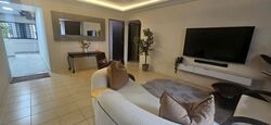 Blk 431 Jurong West Avenue 1 (Jurong West), HDB 4 Rooms #466035681